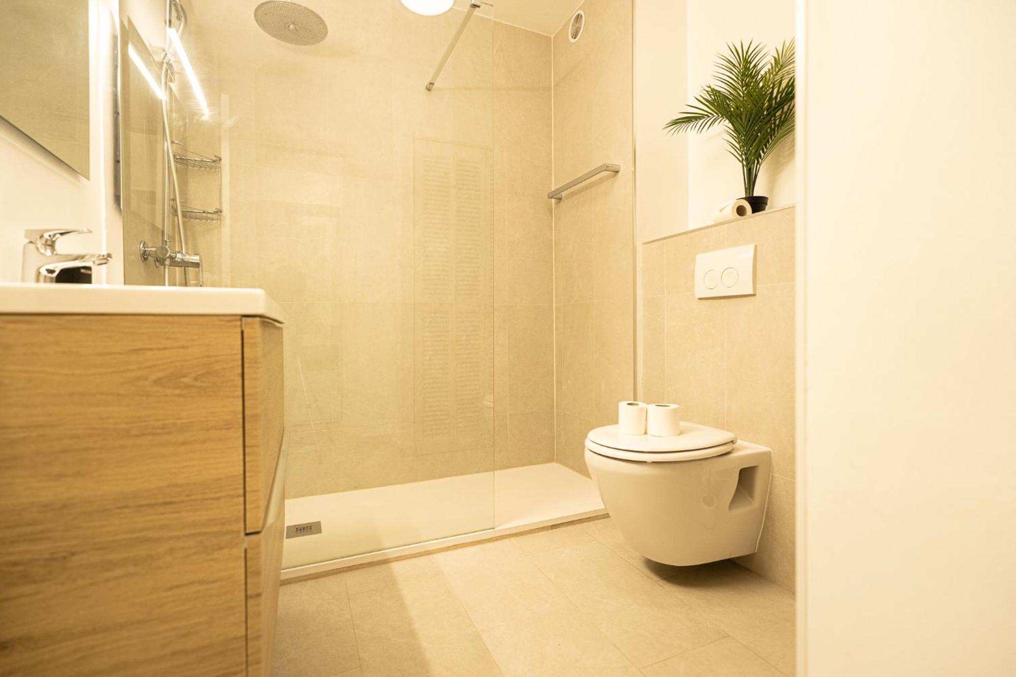 L'Azur Plaisance Apartment นีซ ภายนอก รูปภาพ